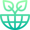 Flexible Distributed Deployment
