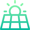 Efficient Monitoring and Cost Savings